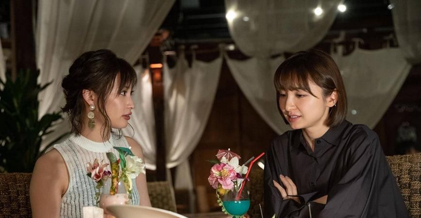 女人作为一个妻子，需要具备哪些品质