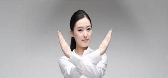 面对别人的邀请应该怎么拒绝