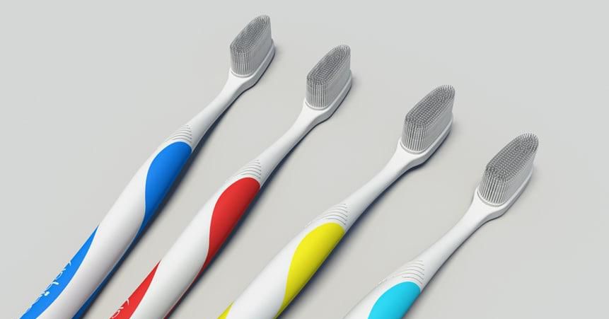 生活中实用小偏方