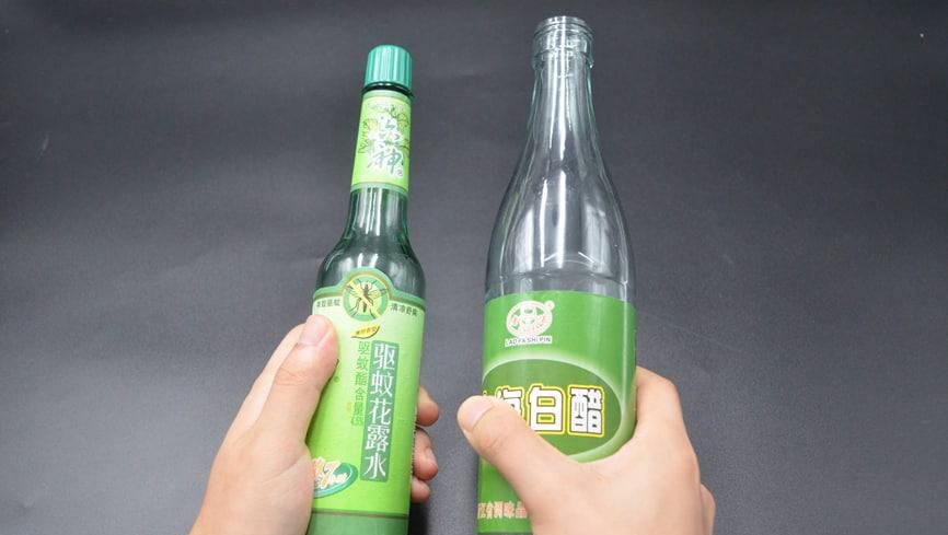 蠓虫叮咬比蚊凶狠，教你3招来防范