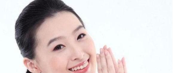 旺夫的女人有哪些特征