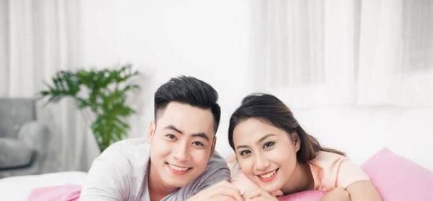 高情商的男人都有哪些表现