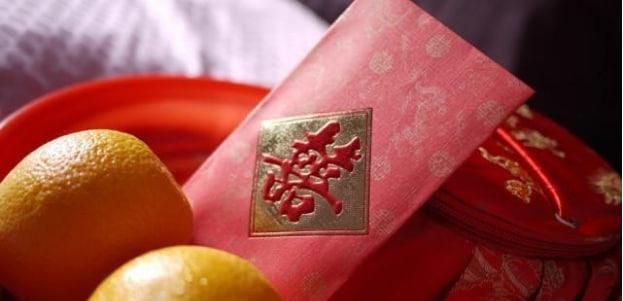 这样的媳妇真招婆婆讨厌