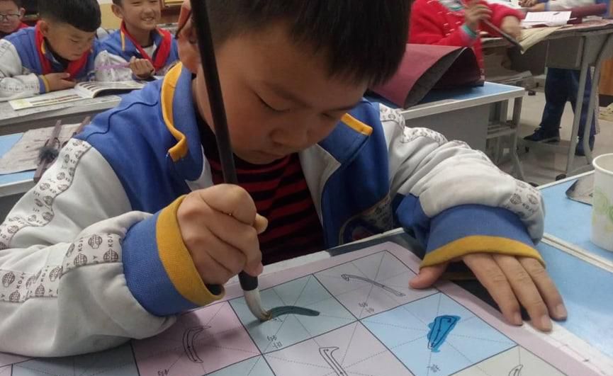 特长重要还是文化课重要