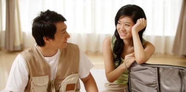 婚姻质量是什么意思
