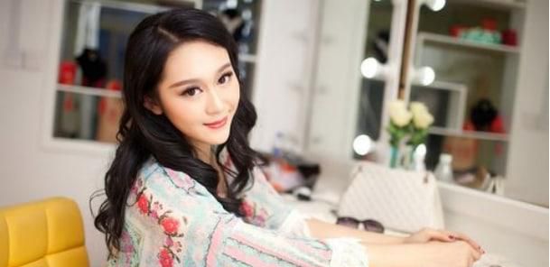 女方带着孩子二婚能幸福吗