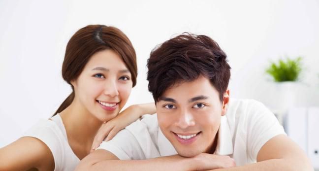 夫妻之间不应该说什么话