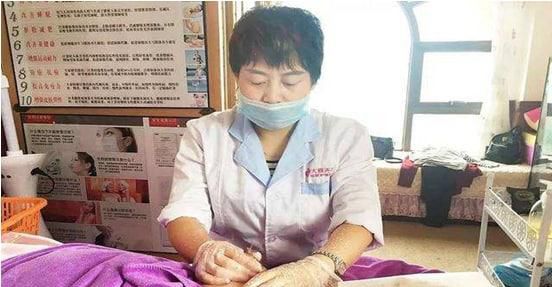 什么丰胸产品好不反弹