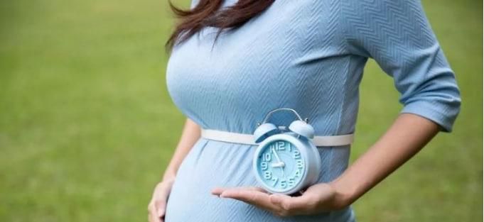 未婚生子可以隐瞒吗