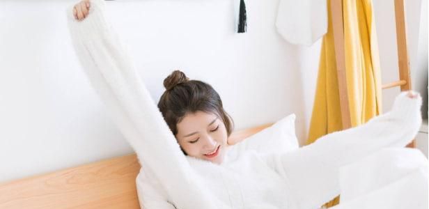 性能力不强会不会自卑