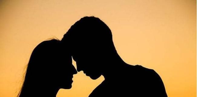性格孤僻的人能结婚吗