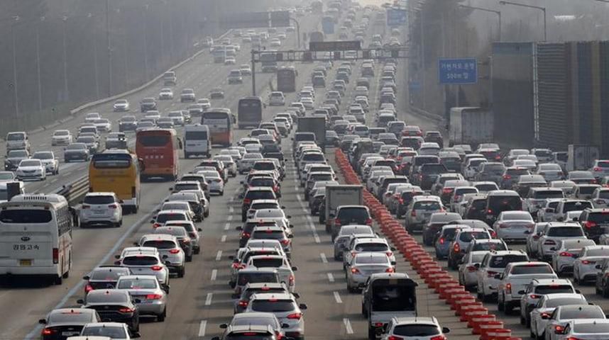 2023春节高速提前几个小时上可以吗