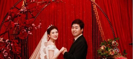 结婚怎么选日子最好