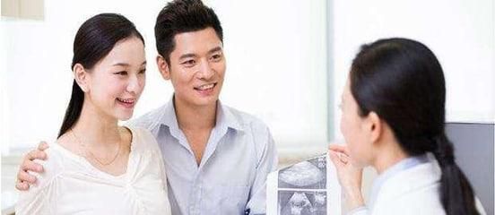 老婆婚前为别人打过胎我怎么办