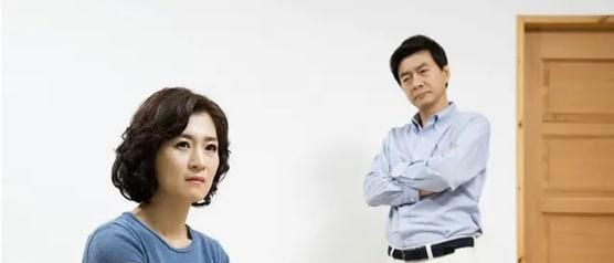 离婚率上升的原因有哪些