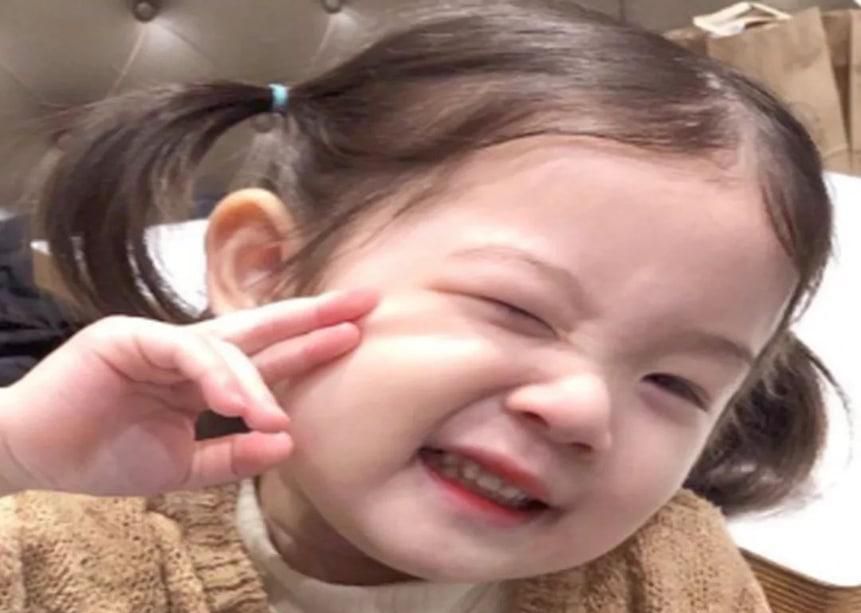 现在是不是生女孩好