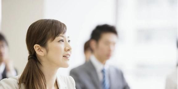 职场中情商重要还是技术重要