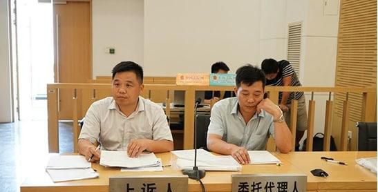 男方起诉离婚需要什么手续和证件