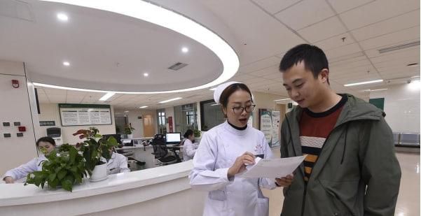 男方生不了孩子要离婚吗