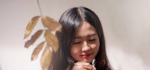 什么样的女人比较善变