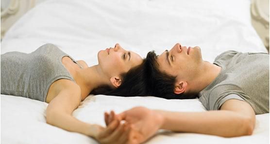 订婚了可以住男方家吗不丢脸吧