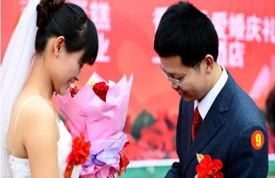 未婚生子嫁得出去吗为什么