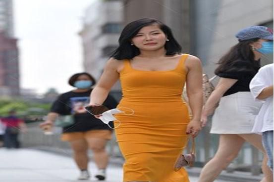 出现副乳是因为肥胖吗
