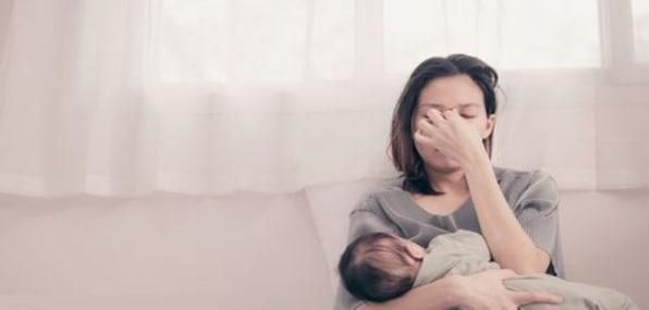 老婆坐月子老公可以出去参加婚礼吗