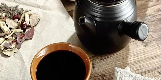 不锈钢餐具的使用存在误区吗