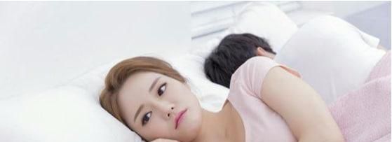 二婚女人有孩子能娶吗为什么