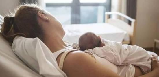 产后为什么会对夫妻生活没兴趣呢