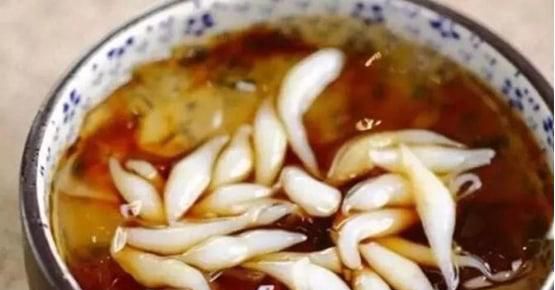 澄清石灰水是不是混合物