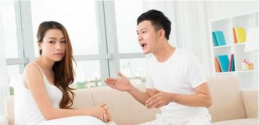 订婚了未婚先孕丢人吗为什么