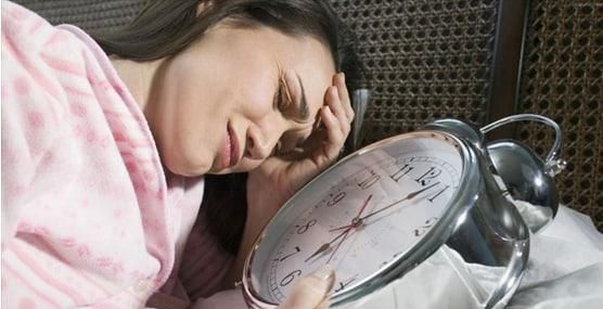 非常实用的助眠小窍门