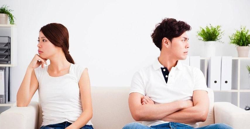 离婚带孩子还能嫁出去吗