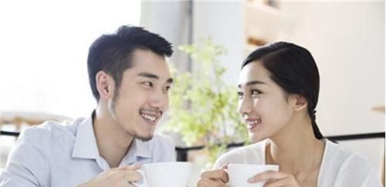 我的老公特别懒我要怎么办