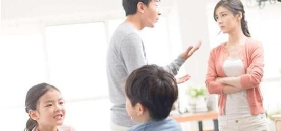 有两个宝宝离婚怎么判都给妻子可以吗
