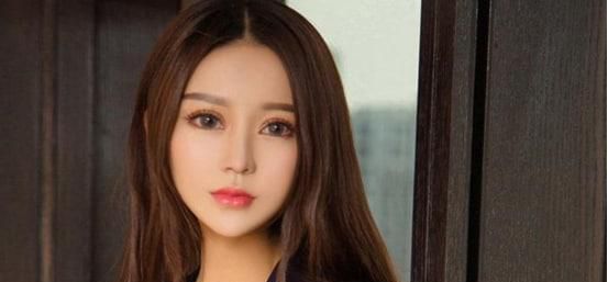 总是很羡慕别人怎么办