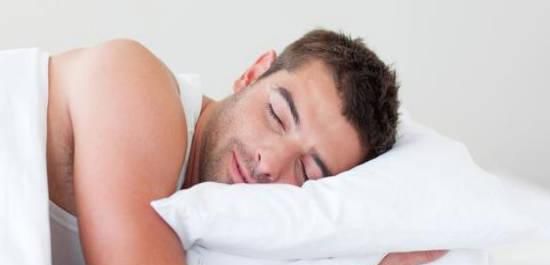 男人怎么克服的更年期心理障碍