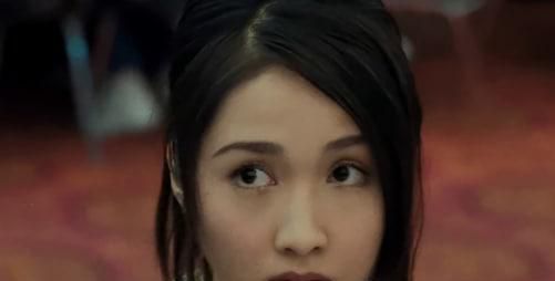 说话结巴怎么克服