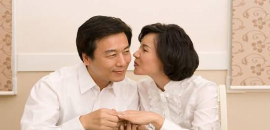 中国男人为什么喜欢日本女人