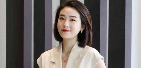 什么样的女生最诱惑男人
