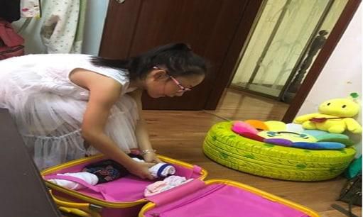 为什么不愿扔掉东西的人性格更敏感