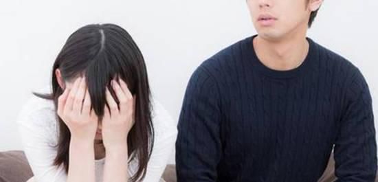 怎么理解和处理女人的出轨