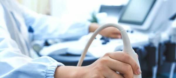 孕妇检查费用报销吗为什么