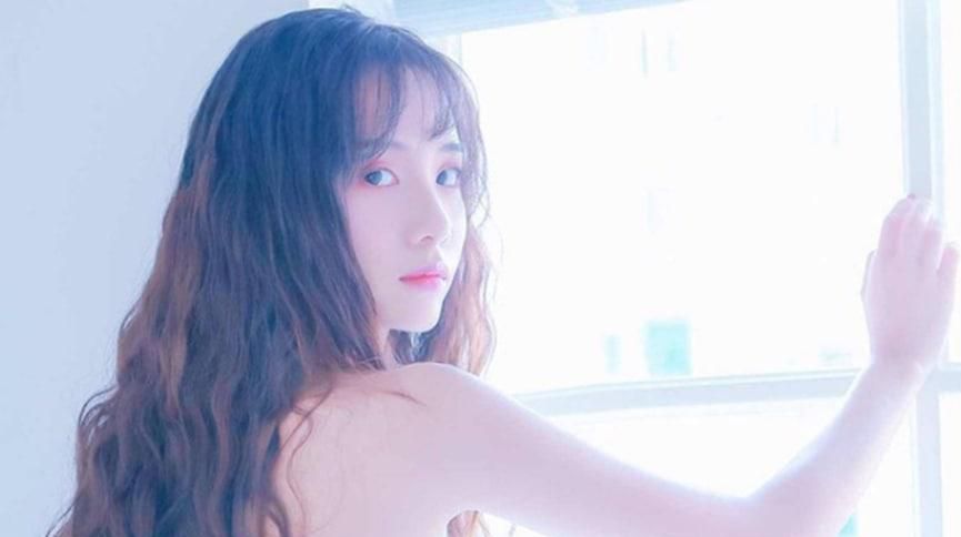 渣女都有那些特征