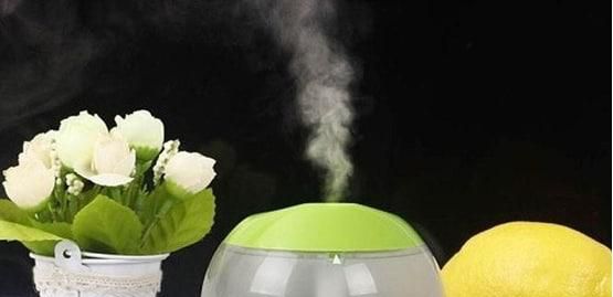 室友睡觉打呼噜我要怎么办
