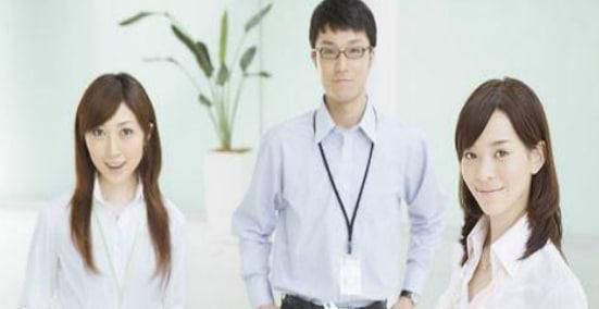 脾气暴躁如何调节才能开心