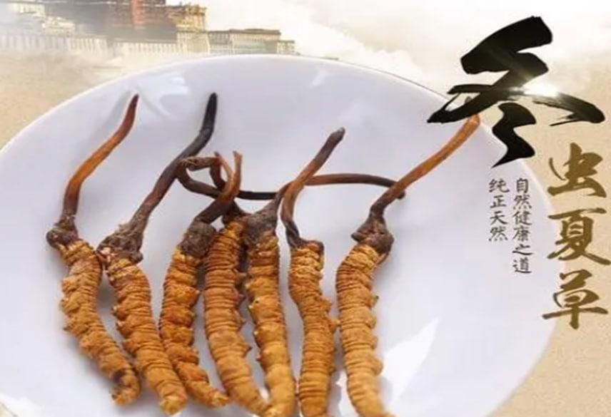 老爸过50岁生日送什么礼物较好