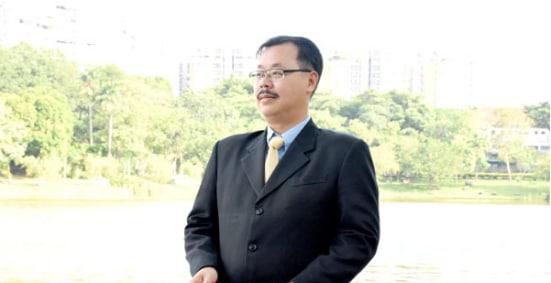 结婚需要看日子吗